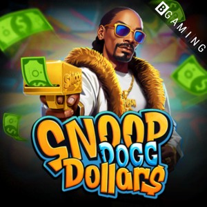 GameIconUrl